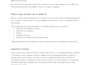 professional proofreading for articles, blogs, and documents